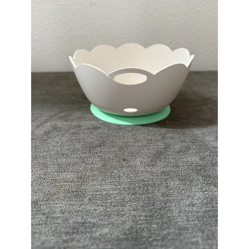 Prym‎ The Yarn Valet Yarn Bowl